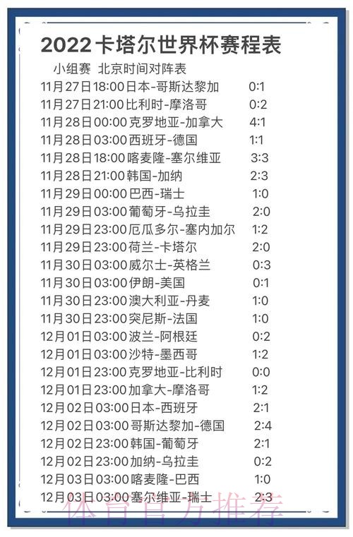 世界杯预测应用:精准解读每场世界杯赛事 世界杯预测应用:精准解读每场世界杯赛事