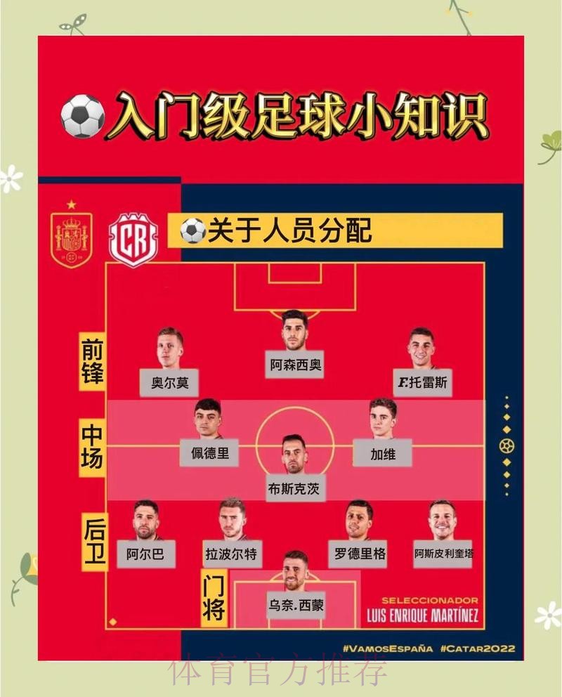 世界杯外围分析与全站技巧的深度解读 世界杯外围分析与全站技巧的深度解读