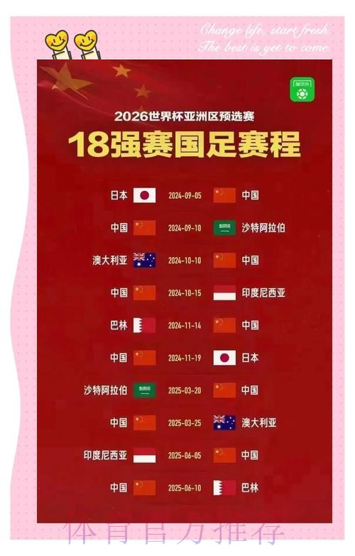 2026年世界杯投注注册全方位指南