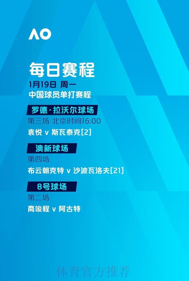 全方位安保护航:世界杯比分全站实时掌握 全方位安保护航:世界杯比分全站实时掌握