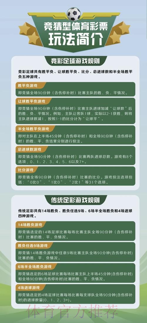 世界杯竞猜APP全网娱乐攻略大全 世界杯竞猜APP全网娱乐攻略大全
