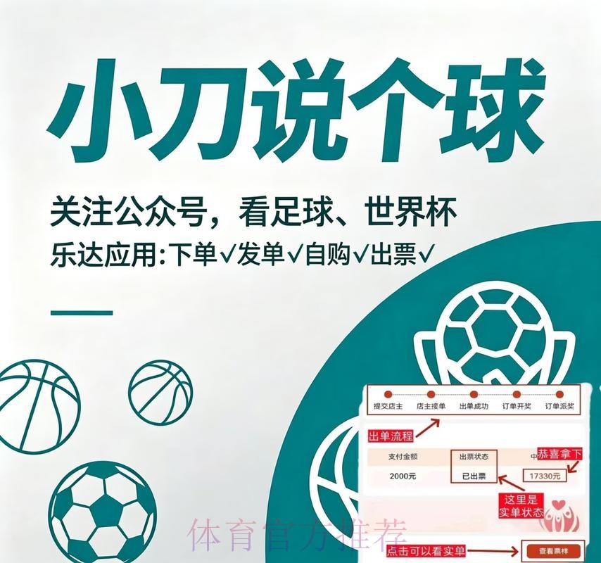 免费下载,畅享世界杯买球全站应用体验