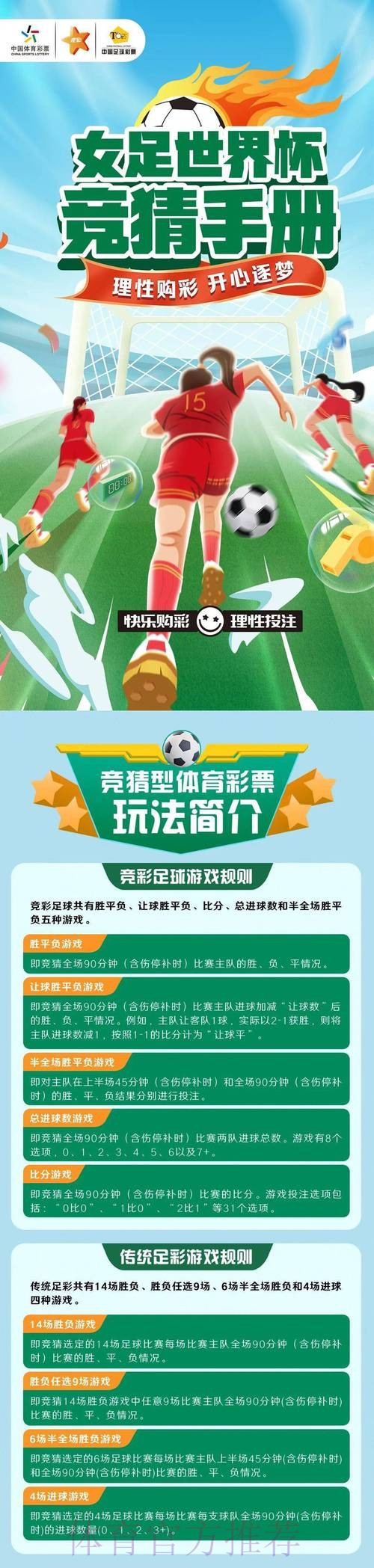 世界杯竞猜推荐：全站深度解析