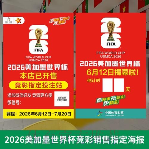 世界杯投注详解与官方网站入口