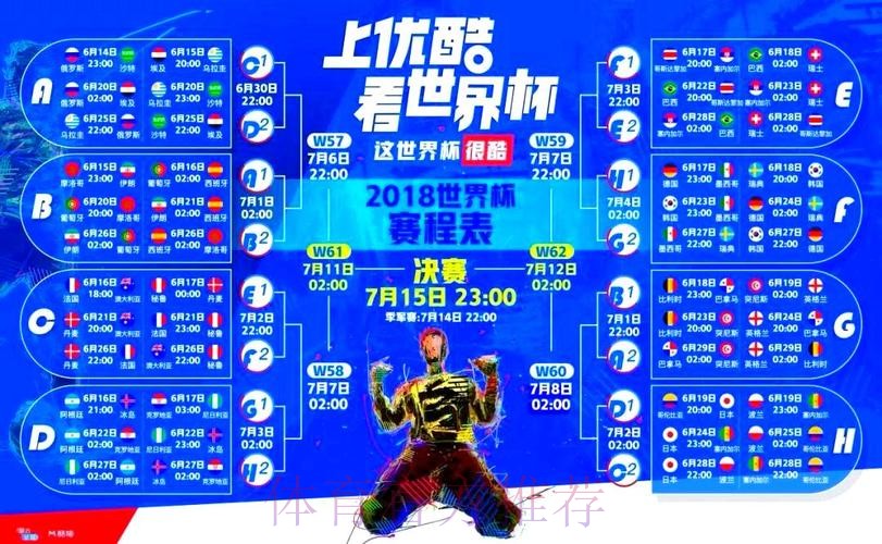 世界杯直播全攻略：实用技巧与深度解读